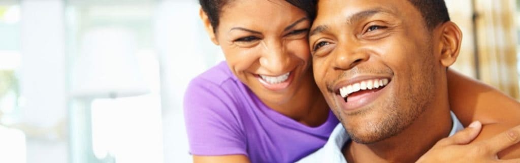 affirming your spouse Affirming Your Spouse your wifes 3 relationship nonnegotiables 1040x326 1024x321 1